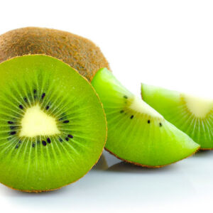 KIWIS - KG